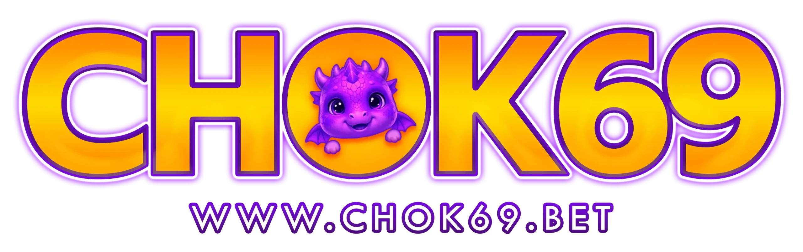 chok69
